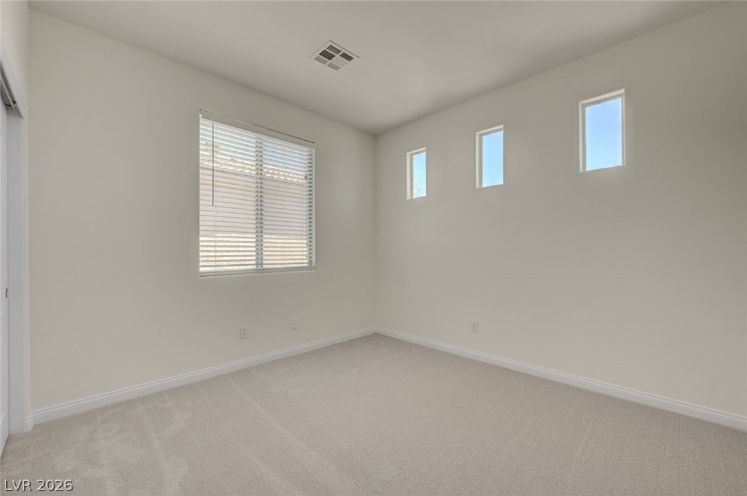 10745 Rococo Court Property Photo 34