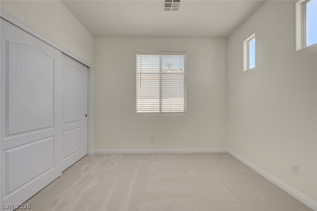 10745 Rococo Court Property Photo 35