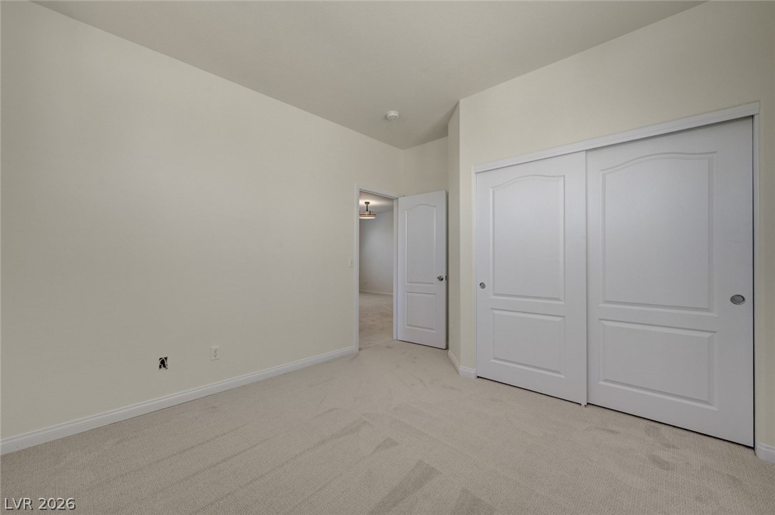 10745 Rococo Court Property Photo 36