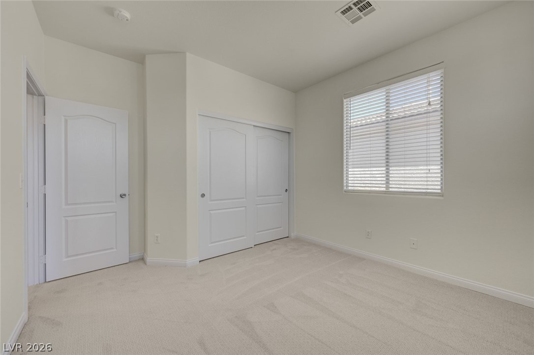 10745 Rococo Court Property Photo 37