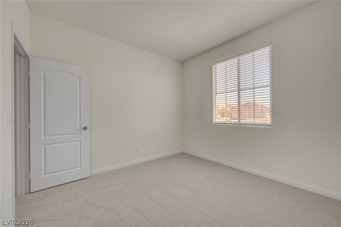 10745 Rococo Court Property Photo 38