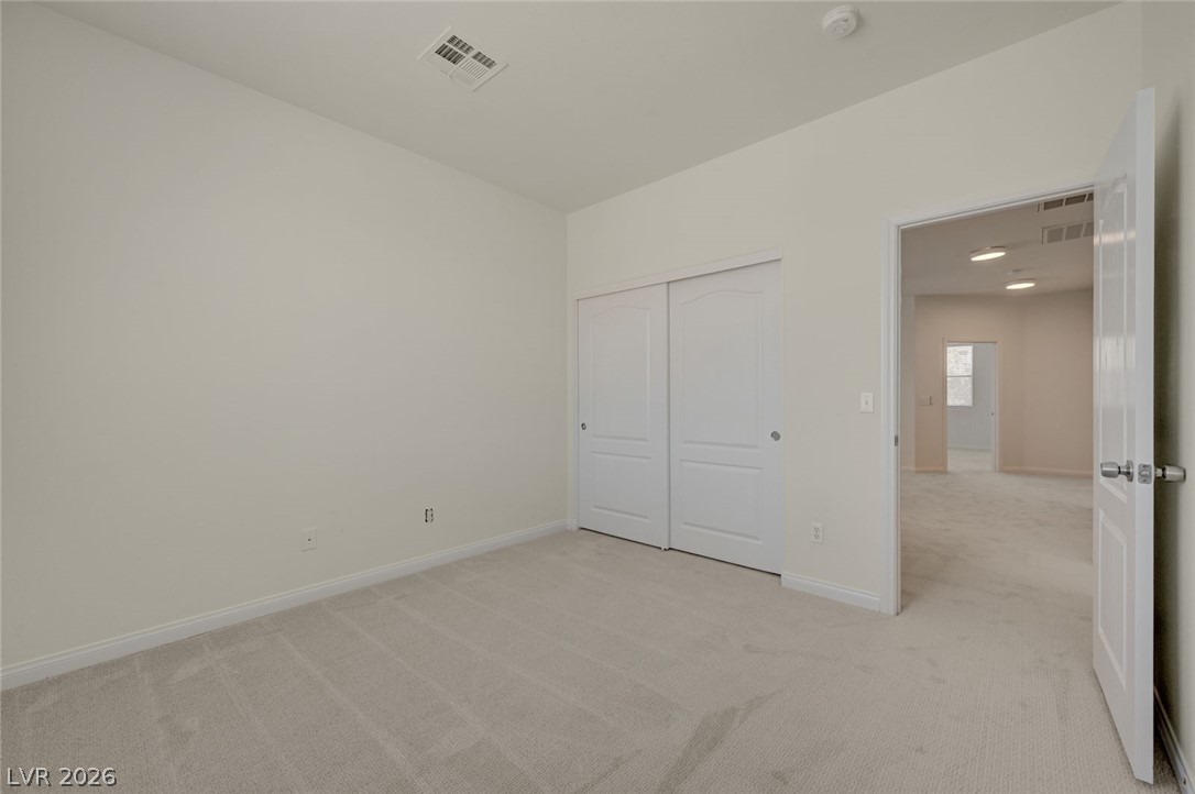 10745 Rococo Court Property Photo 39