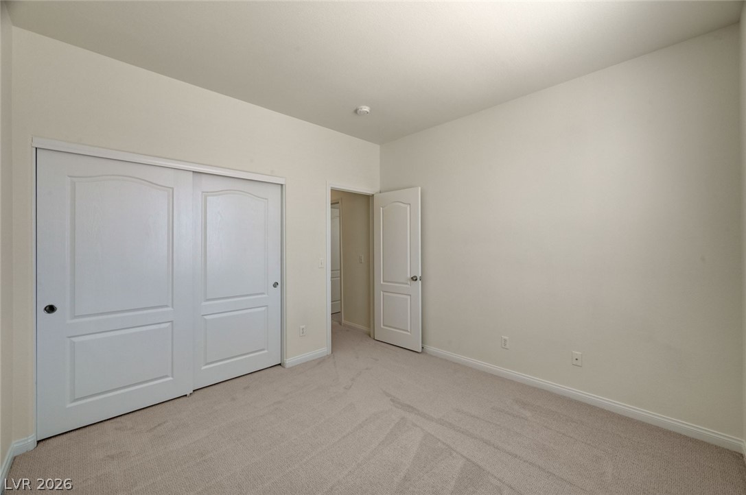 10745 Rococo Court Property Photo 40