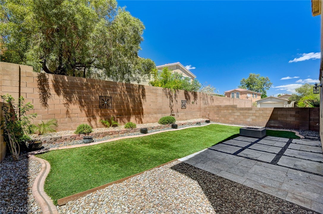10745 Rococo Court Property Photo 41