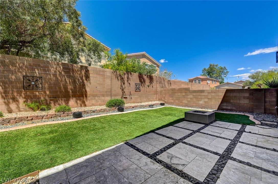 10745 Rococo Court Property Photo 42