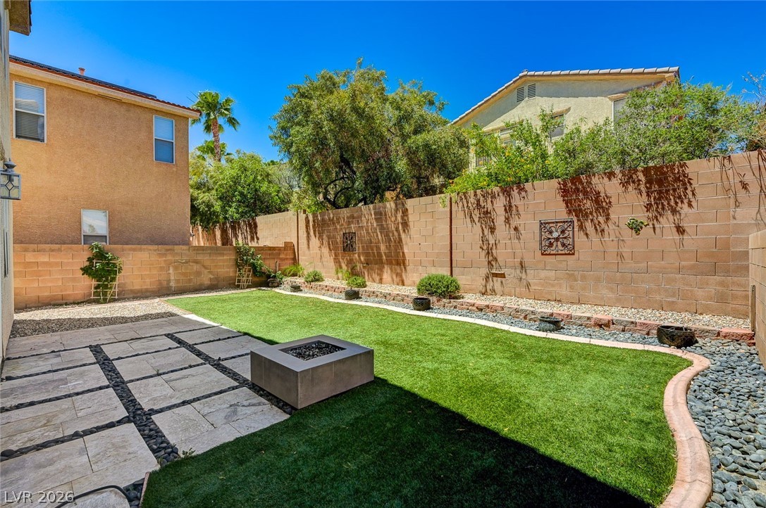10745 Rococo Court Property Photo 43