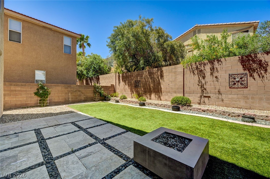 10745 Rococo Court Property Photo 44