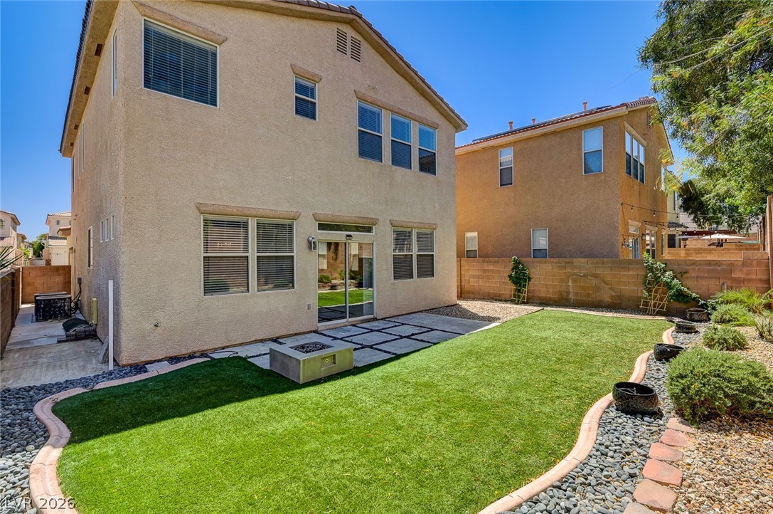 10745 Rococo Court Property Photo 45