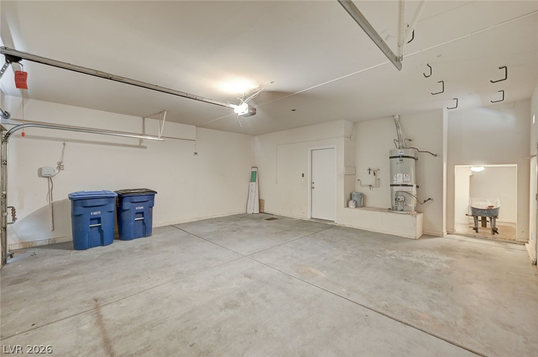 10745 Rococo Court Property Photo 46
