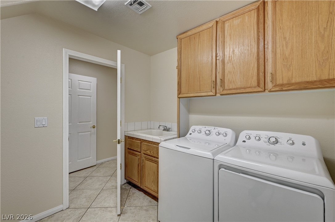 9145 November Breeze Street Property Photo 45