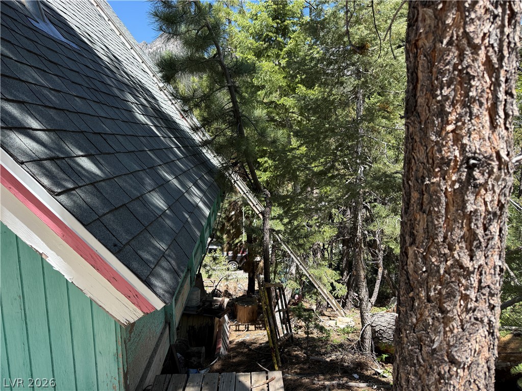 4145 Tyrol Way Property Photo 3