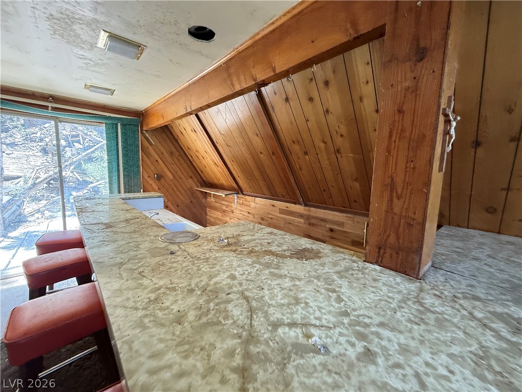 4145 Tyrol Way Property Photo 7
