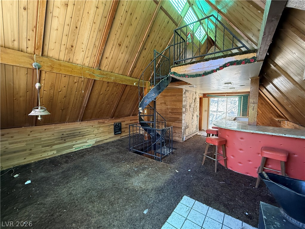 4145 Tyrol Way Property Photo 8
