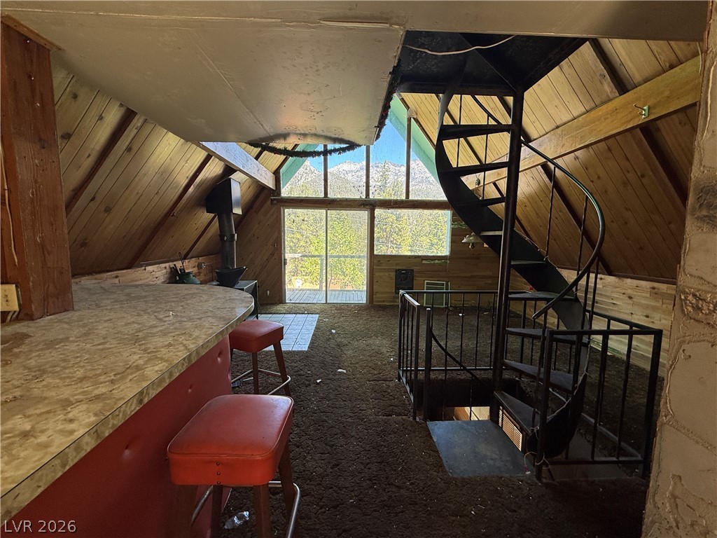 4145 Tyrol Way Property Photo 9
