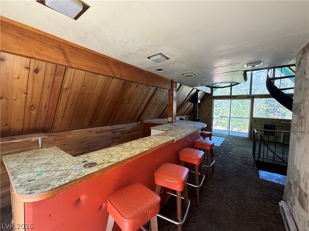 4145 Tyrol Way Property Photo 10