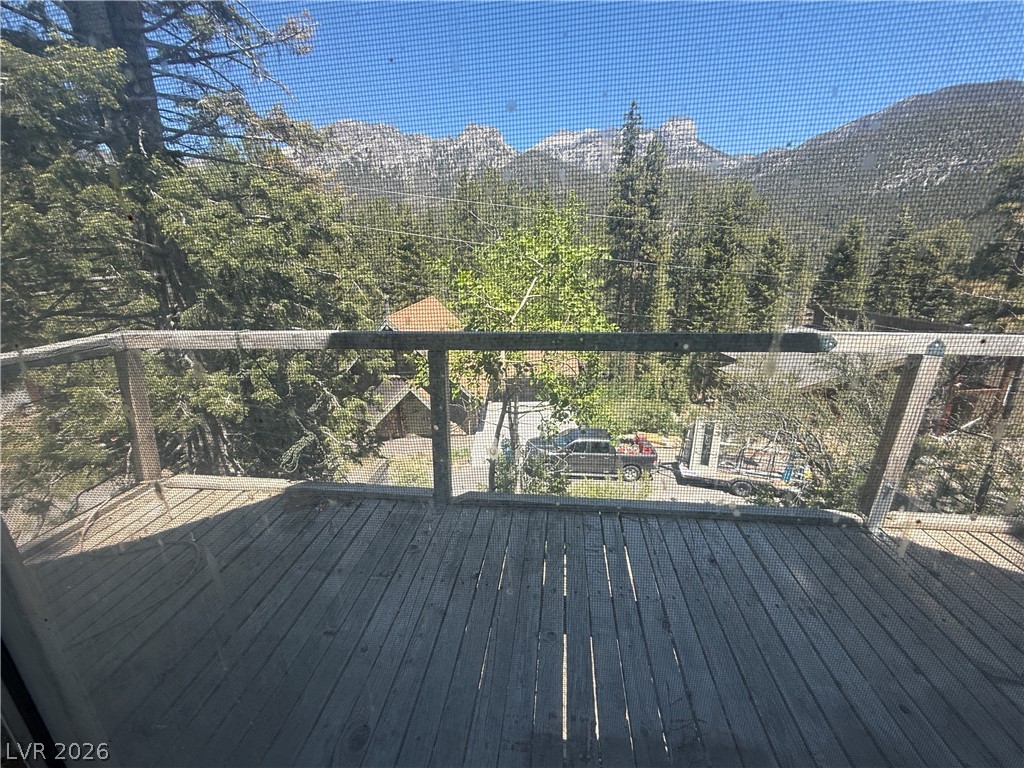 4145 Tyrol Way Property Photo 13