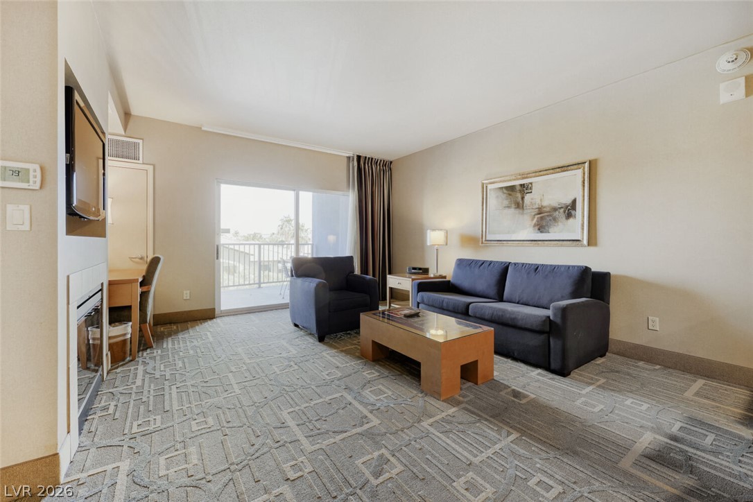 211 East Flamingo Road 209 Property Photo 2
