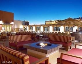 211 East Flamingo Road 209 Property Photo 3