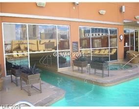 211 East Flamingo Road 209 Property Photo 4