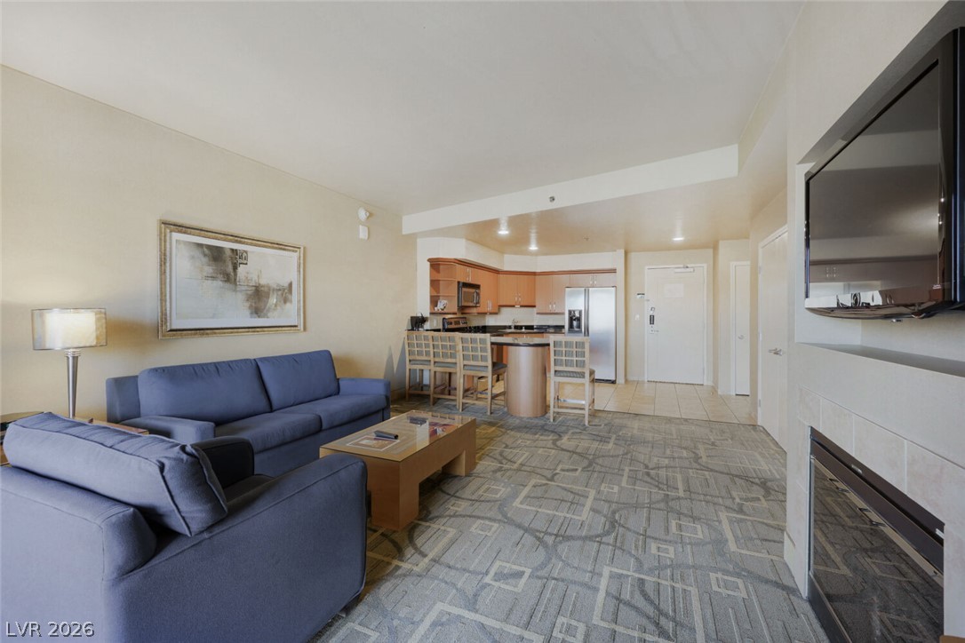 211 East Flamingo Road 209 Property Photo 7