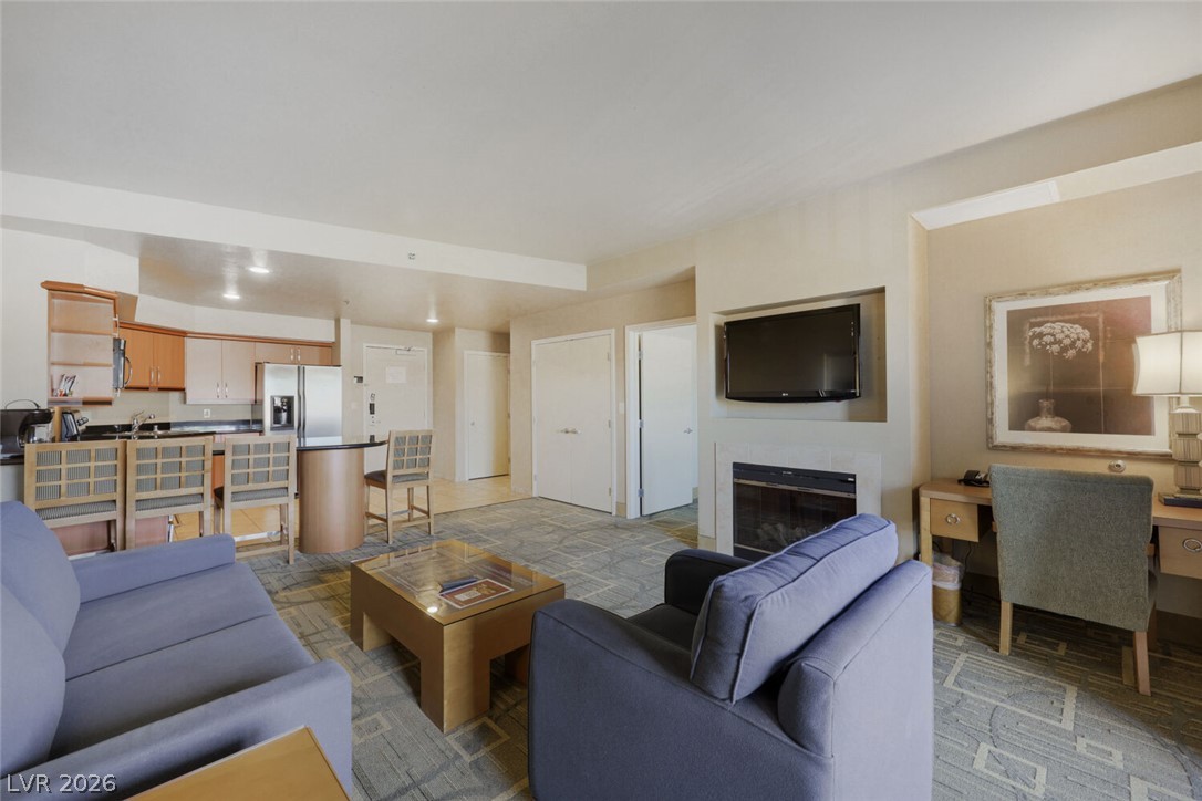 211 East Flamingo Road 209 Property Photo 9