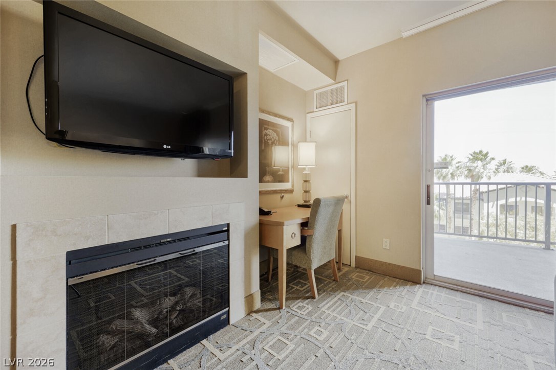 211 East Flamingo Road 209 Property Photo 10