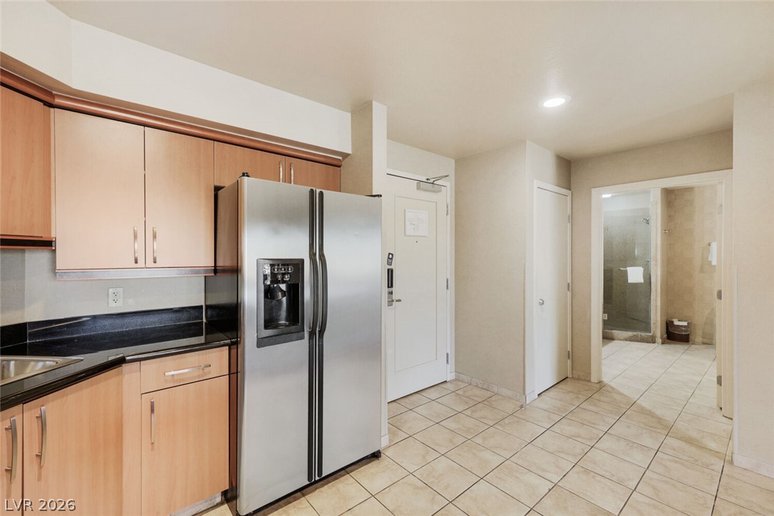 211 East Flamingo Road 209 Property Photo 12