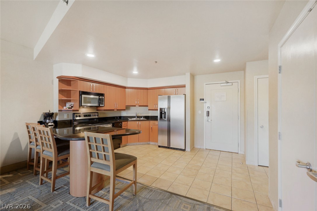 211 East Flamingo Road 209 Property Photo 13