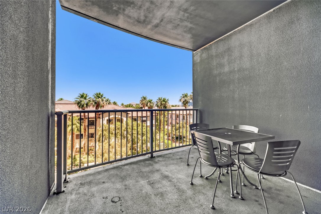 211 East Flamingo Road 209 Property Photo 16