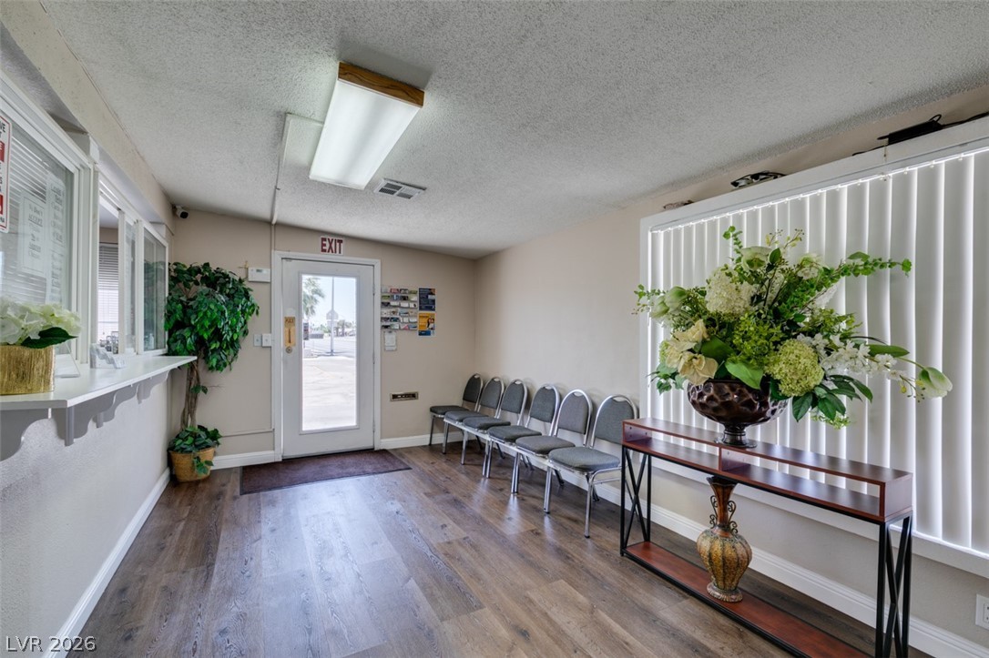 1329 South Eastern Avenue Property Photo 18