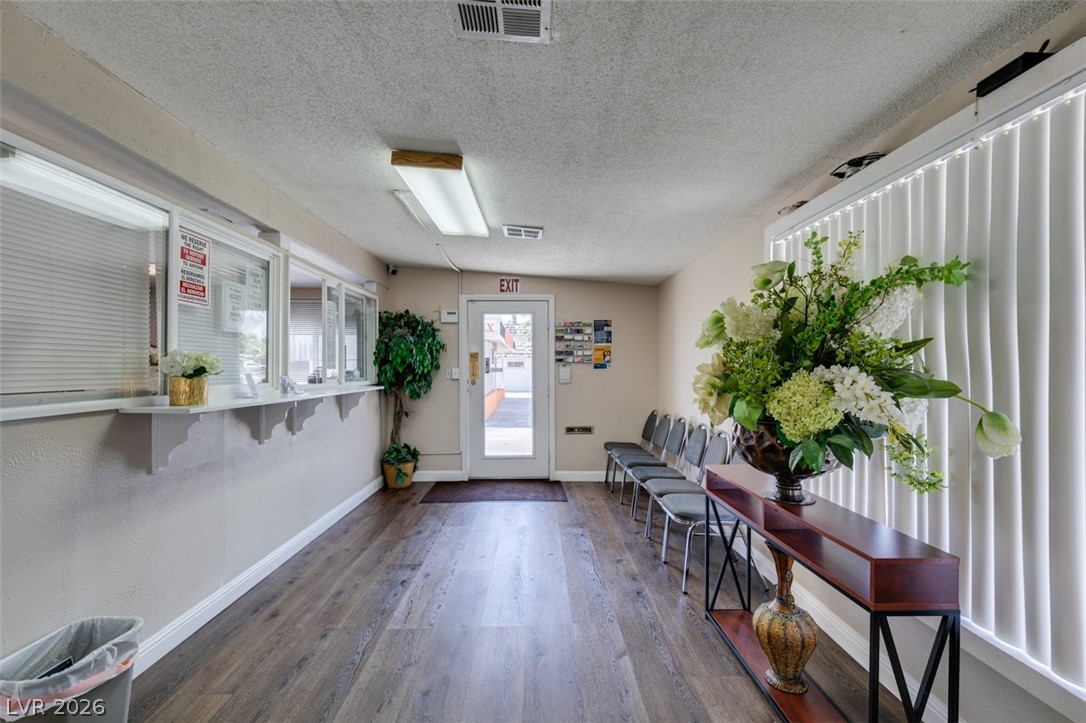 1329 South Eastern Avenue Property Photo 19