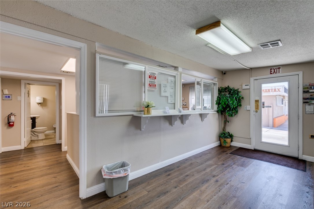 1329 South Eastern Avenue Property Photo 20