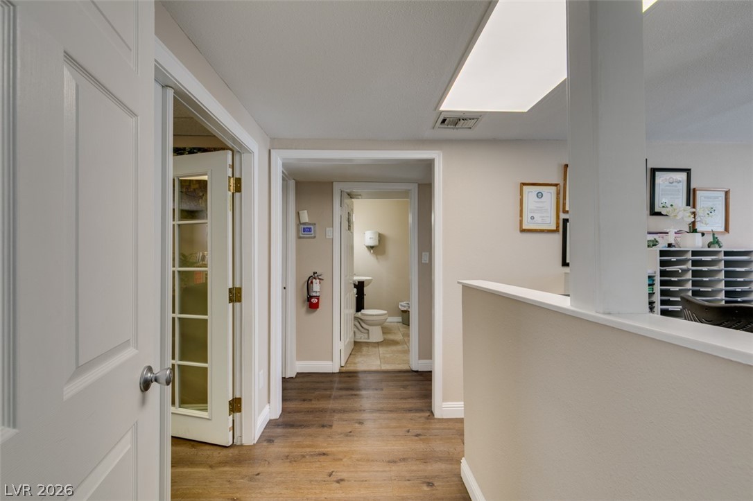 1329 South Eastern Avenue Property Photo 27