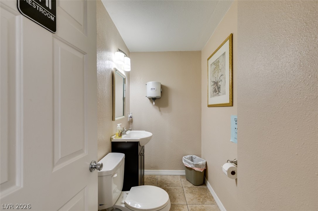 1329 South Eastern Avenue Property Photo 40