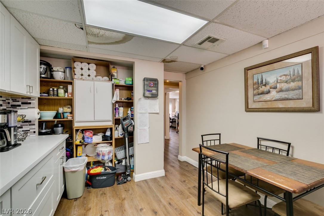 1329 South Eastern Avenue Property Photo 44