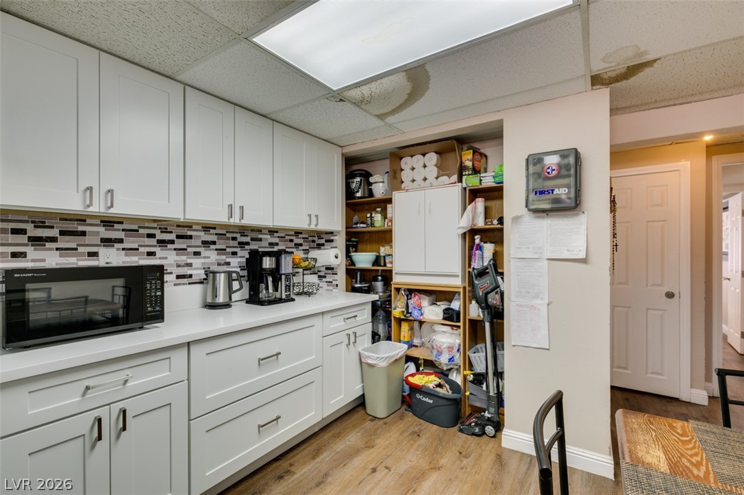 1329 South Eastern Avenue Property Photo 45