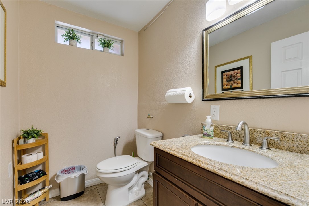 1329 South Eastern Avenue Property Photo 46
