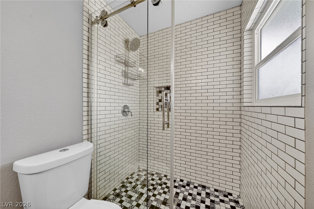 3001 Merritt Avenue Property Photo 8