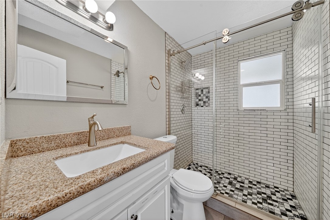 3001 Merritt Avenue Property Photo 9