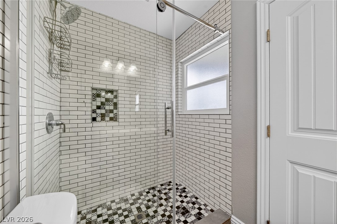 3001 Merritt Avenue Property Photo 24
