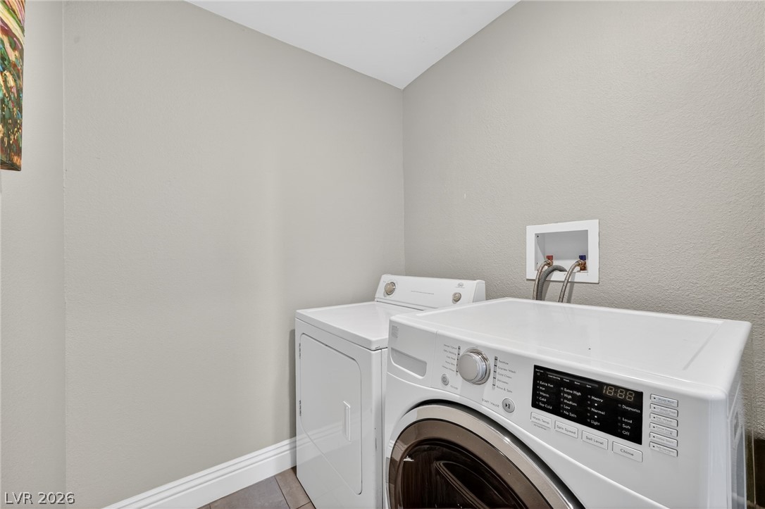 3001 Merritt Avenue Property Photo 40