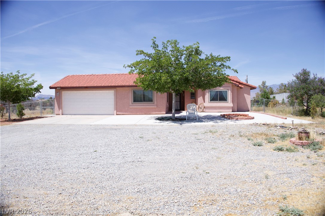 1220 Gamebird Road Property Photo 1