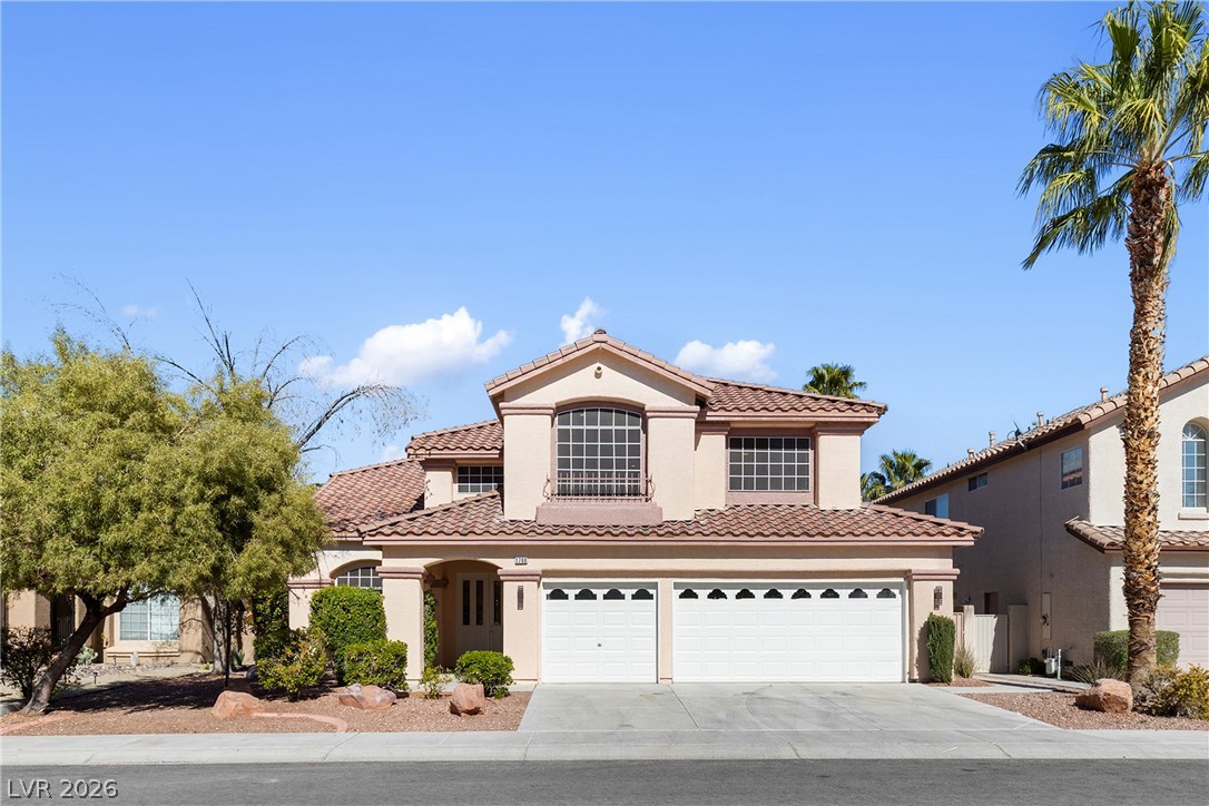 1700 Double Arrow Place Property Photo 1