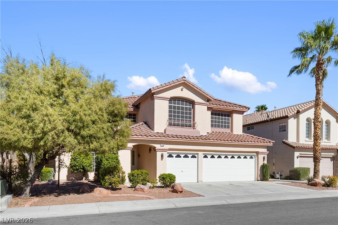1700 Double Arrow Place Property Photo 3