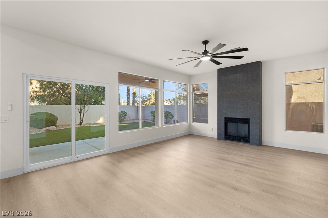 1700 Double Arrow Place Property Photo 17