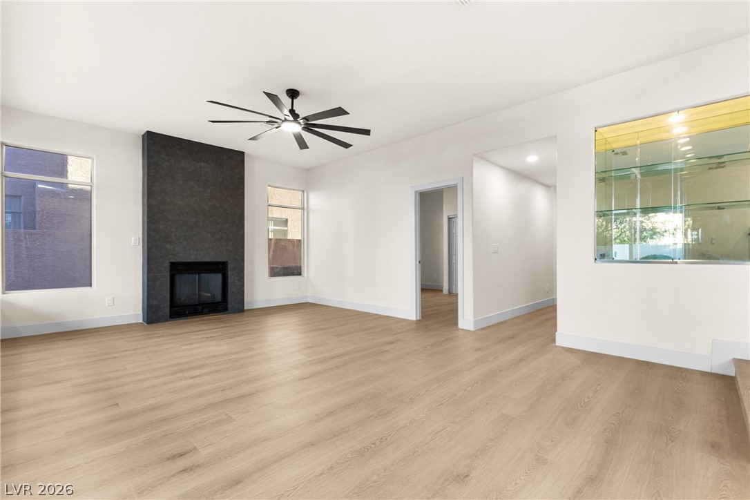 1700 Double Arrow Place Property Photo 18