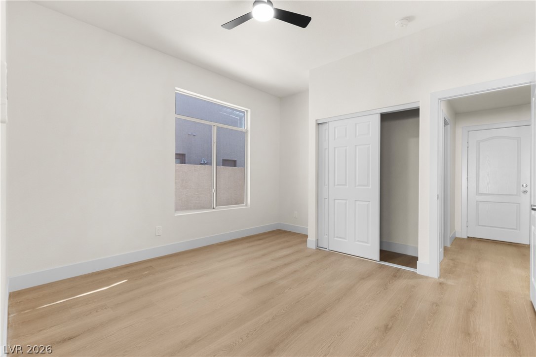 1700 Double Arrow Place Property Photo 21