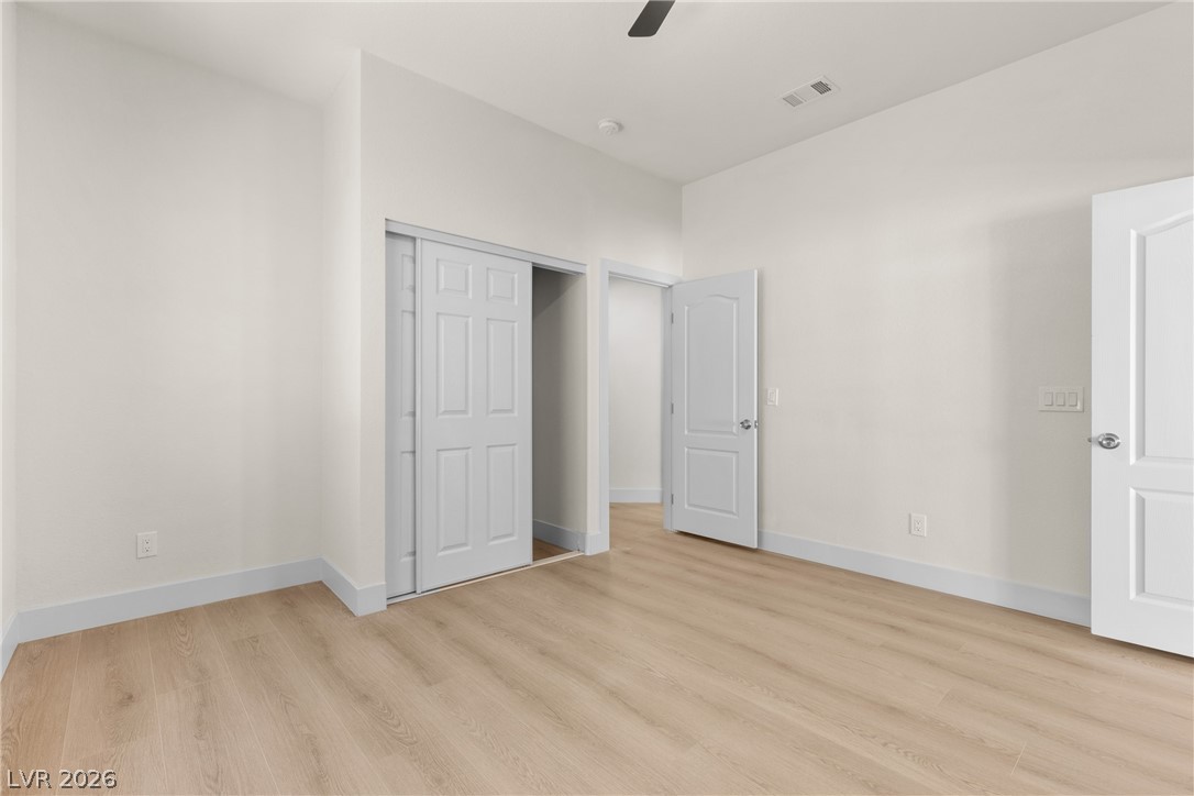1700 Double Arrow Place Property Photo 22