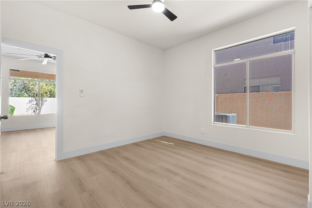 1700 Double Arrow Place Property Photo 23