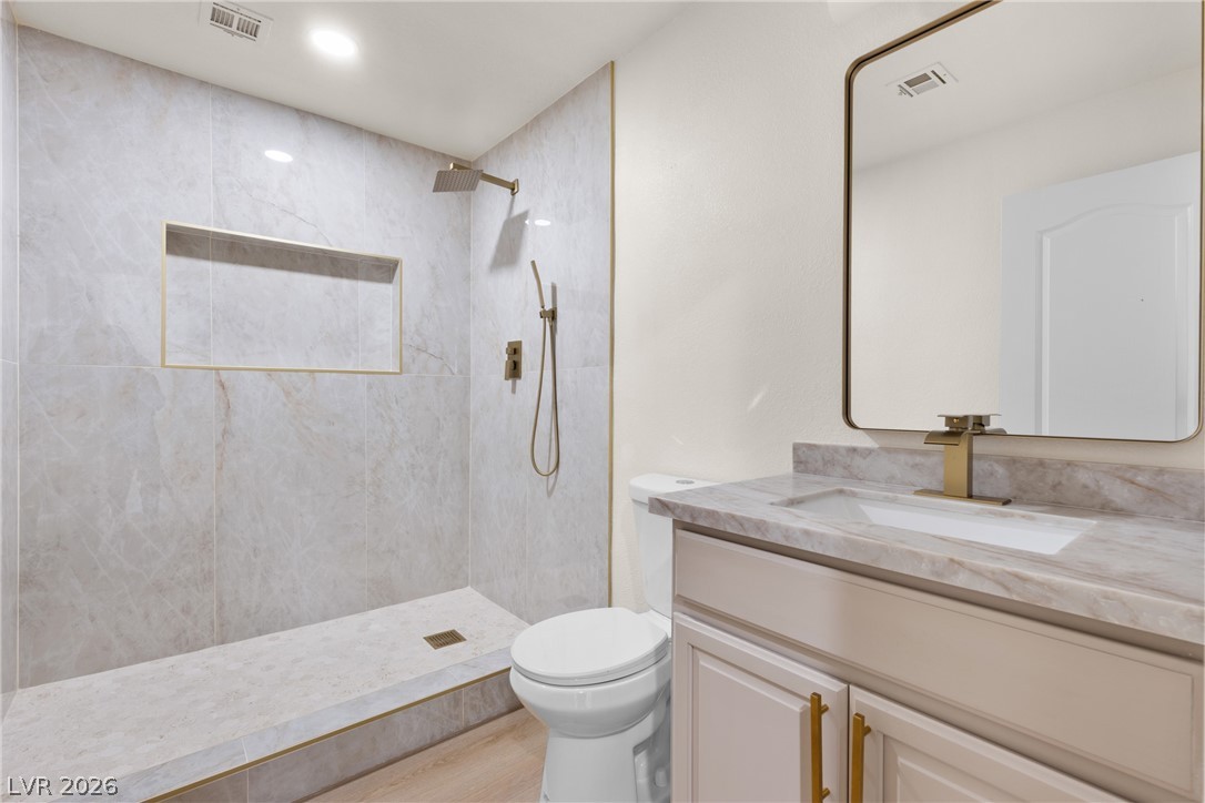 1700 Double Arrow Place Property Photo 24